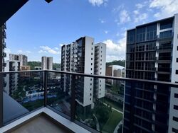 The Botany At Dairy Farm (D23), Condominium #536230241